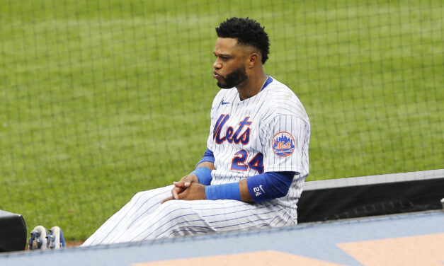 Robinson Cano Apologizes to Teammates, Reflects on PED Suspension