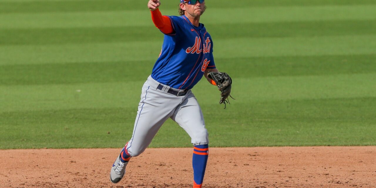 Hager DFA’d, Yamamoto Activated In Pre-Game Roster Moves