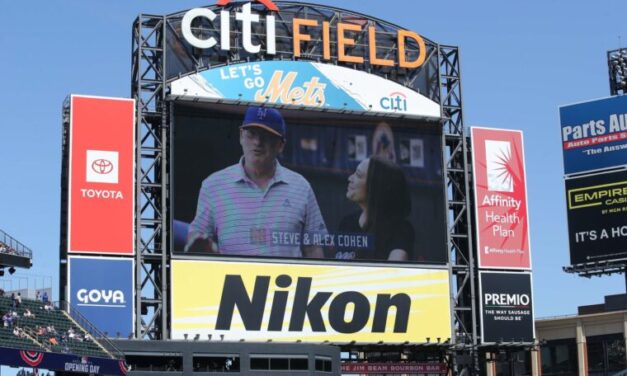 MMO’s Guide To Attending A Mets Game In 2021