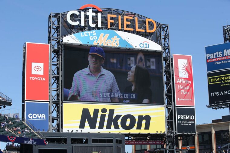 MMO’s Guide To Attending A Mets Game In 2021