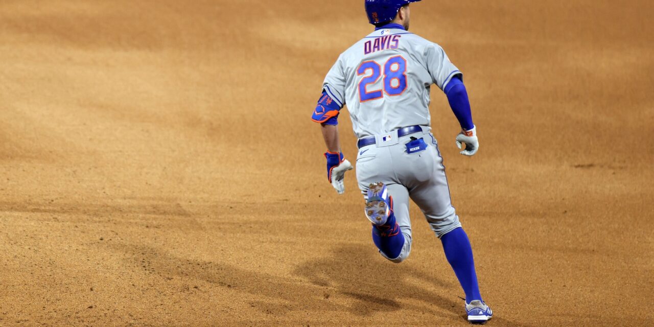 MMN Recap: Syracuse Falls in Rehab Game for Davis, Lugo