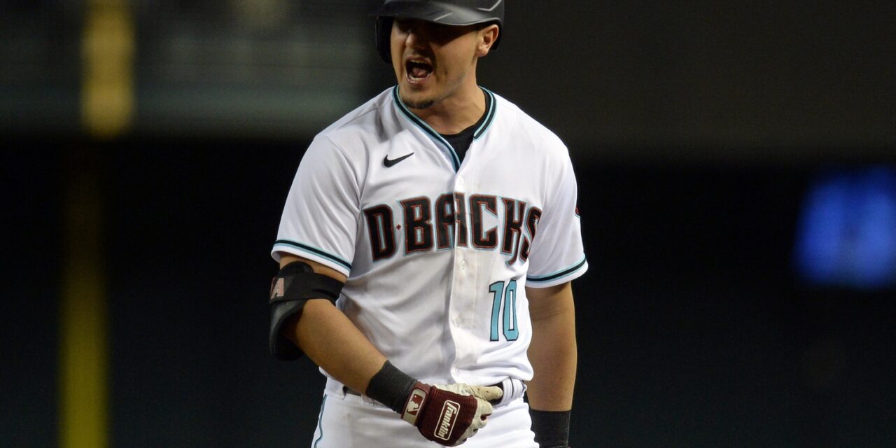 Morning Briefing: Mets’ Five-Game Winning Streak Snapped