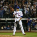 Taking Stock Of The Current State Of The Mets’ Bullpen