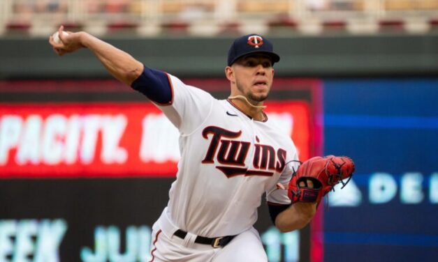 Trade Deadline Countdown, Who Is on the Mets Radar?