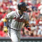 2024 NL East Positional Rankings: Right Field