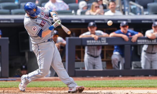 Tomas Nido Activated, Chance Sisco Optioned