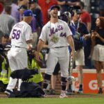 Morning Briefing: Pete Alonso Looks to Take Back Derby Crown
