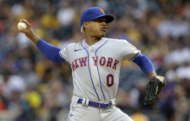 Series Preview: Mets Set To Host Braves For Five Games