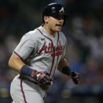 Morning Briefing: MLB Postseason Begins