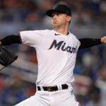 Series Preview: Mets Return Home for Series Against Marlins
