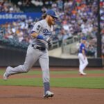 Historical Look At Players The Mets Should Have Kept, Let Go