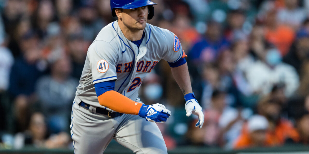 Mets Latest Loss Highlights Roster Deficiencies