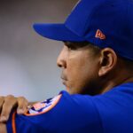 Morning Briefing: Orioles Interview Luis Rojas For Managerial Opening