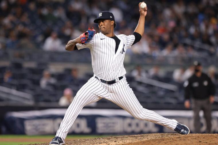 What To Expect From Joely Rodriguez