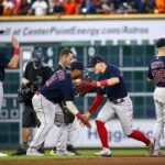 Murray: Giants Acquire Star Rafael Devers From Red Sox In Blockbuster
