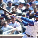The Mets’ Hitting Struggles Ring a Familiar Bell, Pt. 1