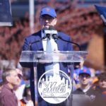 Opinion: Steve Cohen Showing Patience and Savvy with Mets
