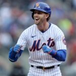 Morning Briefing: Jeff McNeil Back In Action Soon