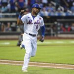 What Should the Mets Expect From Starling Marte in 2024?