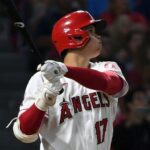 Morning Briefing: Ohtani Reportedly to Decide on a Team Within the Next Week