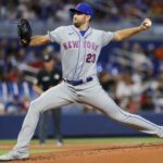 MMO Game Chat: Mets vs Braves, 7:20 PM