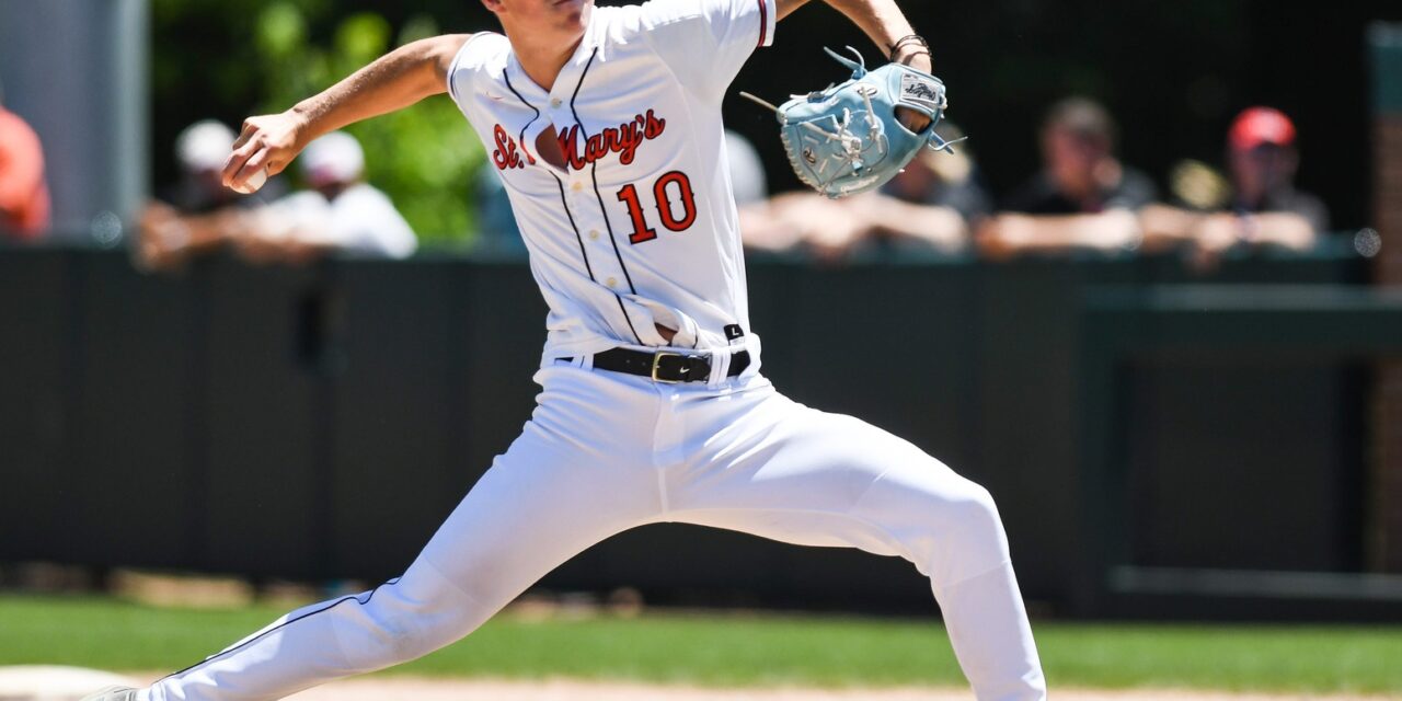 MMO Draft Thread, 7:00 P.M. ET