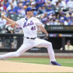 Morning Briefing: Braves Looking to Add Starting Pitching