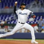 Rumor Roundup: Mets Interested in Lowe, Cabrera