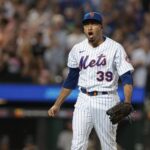 What The Betting Markets Are Saying About The 2024 Mets