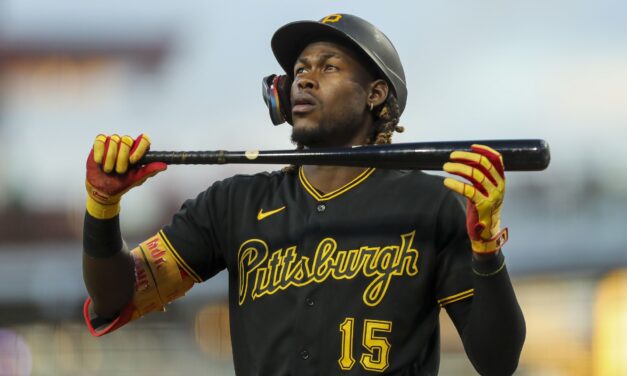 Series Preview: Mets Desperately Need Wins Against Pirates