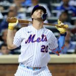 Morning Briefing: Mets Fall to 0-3 For First Time in 10 Years