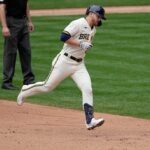 Series Preview: Mets Meet The Brewers