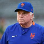 Morning Briefing: Buck Showalter Joins MLB Network as Analyst