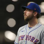 Mets Drop Fifth Straight, Lose 7-3 To Orioles