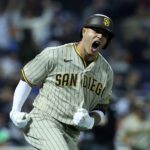 MLB Now Producing Padres’ Telecasts, Other Teams May Follow