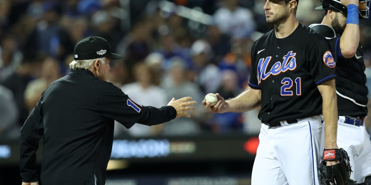 Dark days: Mets to use black jerseys for 1st time since 2012