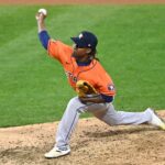 Five Relievers The Mets Could Still Sign