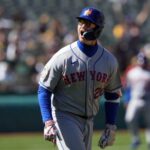 Series Preview: Mets Play Phillies for First Time in 2023