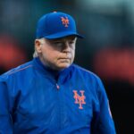 Morning Briefing: Buck Showalter Among Finalists For Angels’ Managerial Job