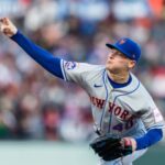 Who Will the Mets Non-Tender?