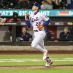 Mets Minors Game Chat: Will Brett Baty Stay Hot?