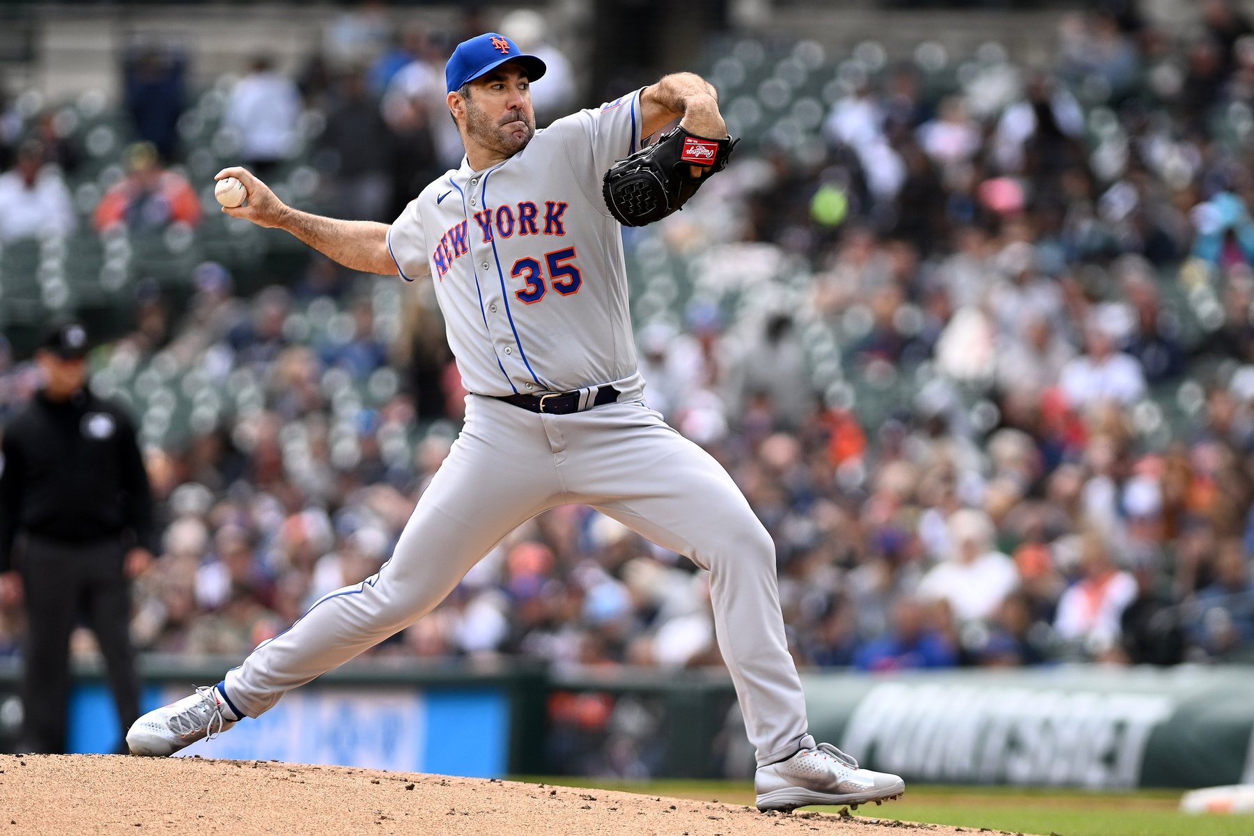 Justin Verlander Metsmerized Online justin-verlander-metsmerized-online