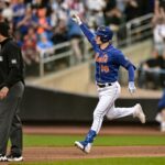 3 Up, 3 Down: Mets Edge Ever Closer To Seller Status In Boston