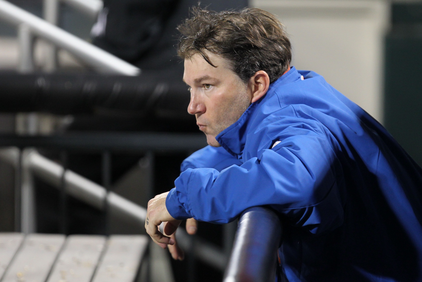 USATSI_7278191_154511658_lowres