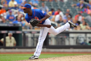 latroy hawkins