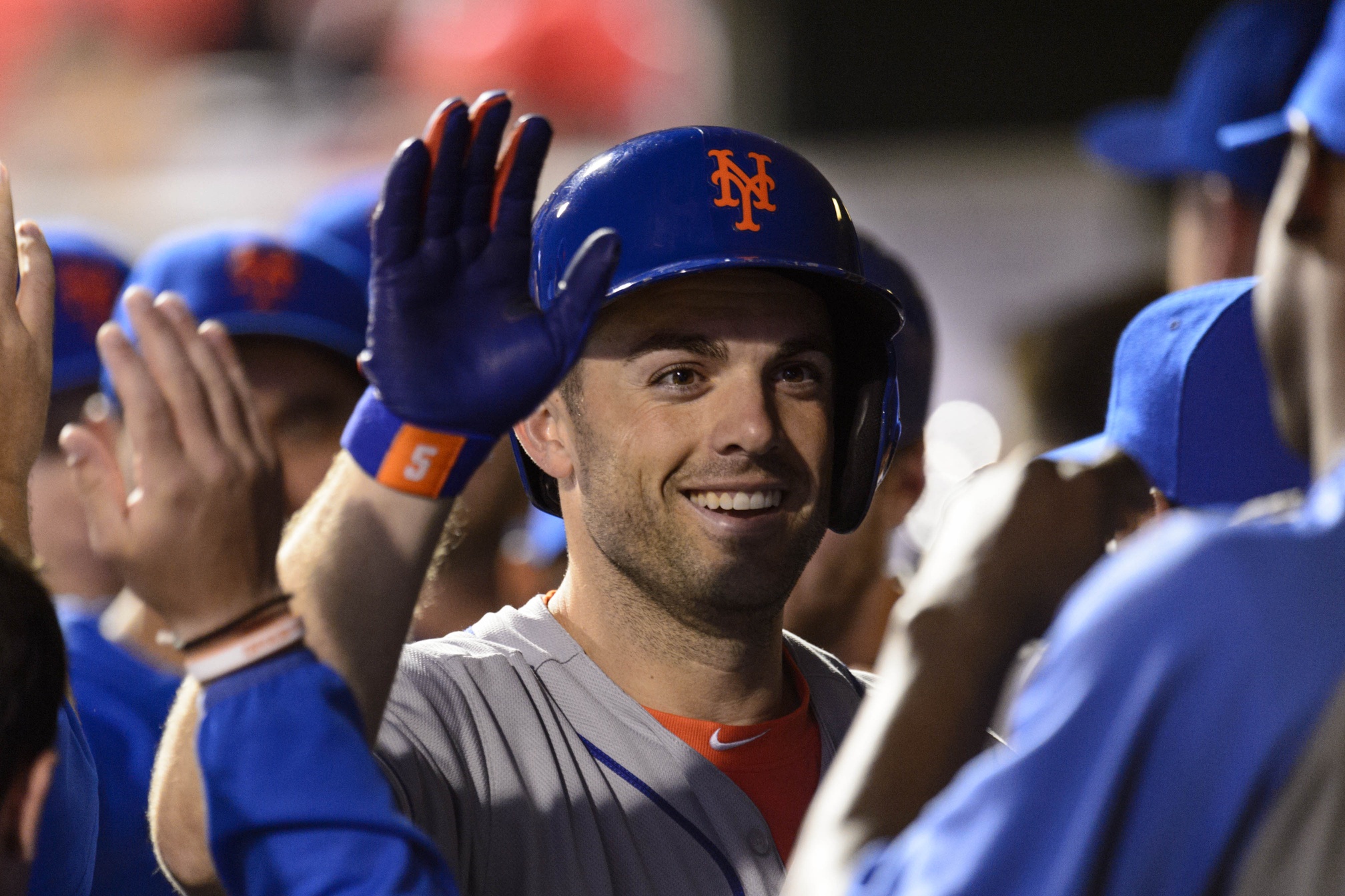wright 221 homers