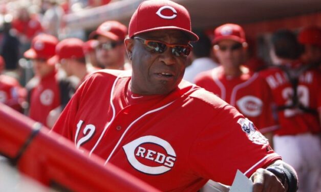 Nationals Hire Dusty Baker; Marlins Introduce Don Mattingly