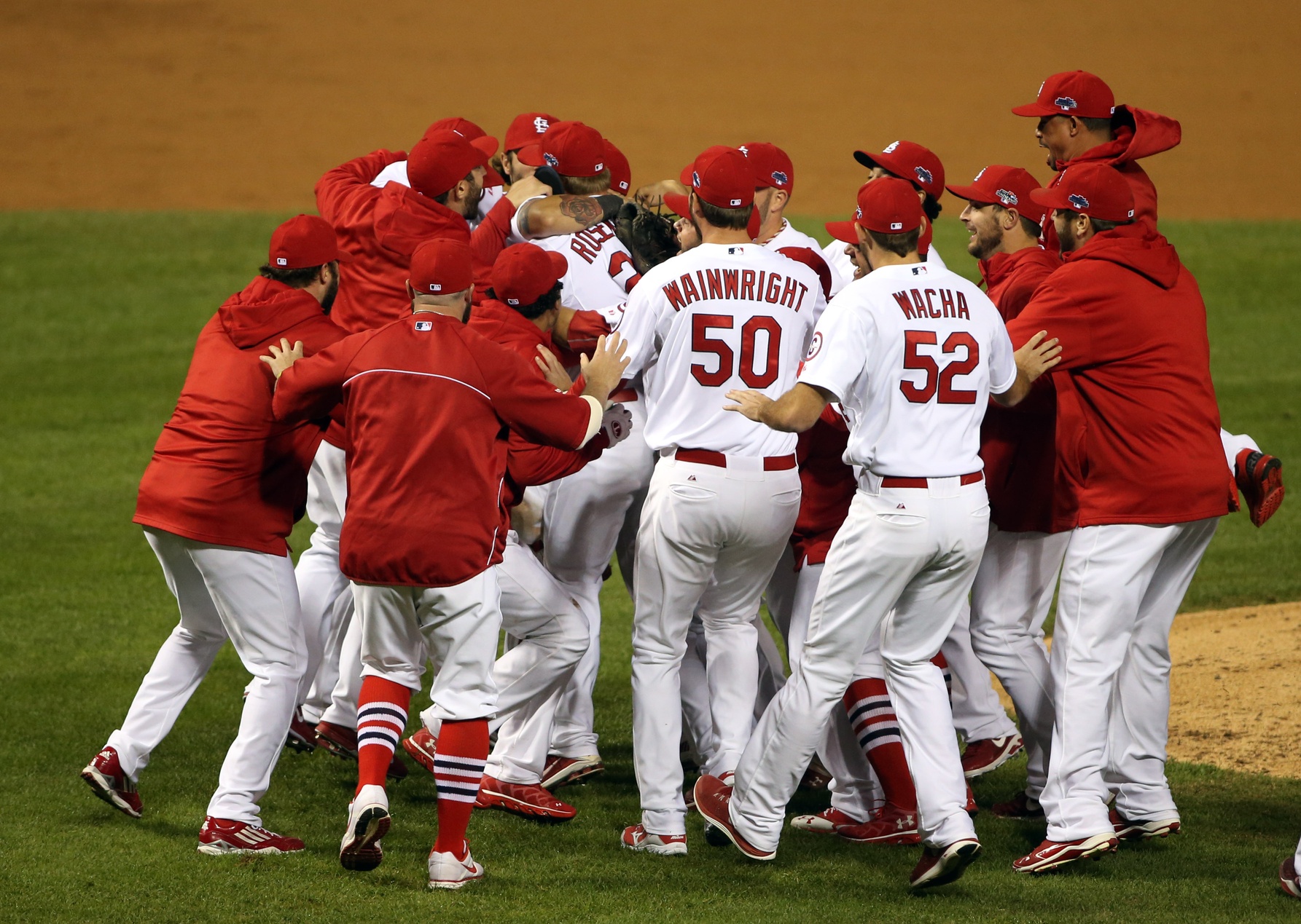 USATSI_7499846_154511658_lowres