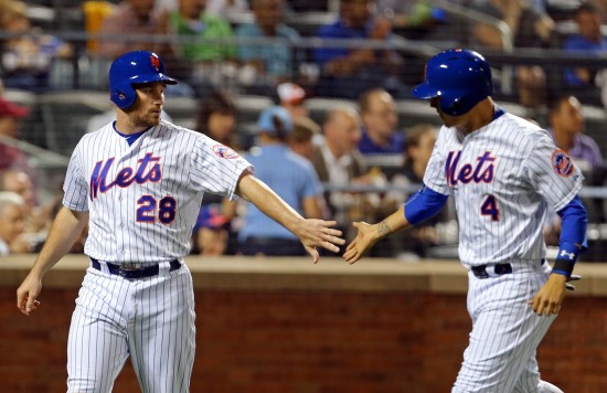 daniel murphy wilmer flores