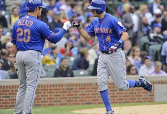 MMO Game Recap: Cubs 6, Mets 5